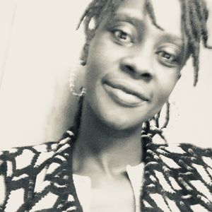 Meet your Posher, Agi